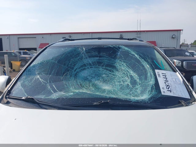 2011 Toyota Rav4 Limited V6 მანქანა იყიდება აუქციონზე, vin: 2T3DK4DV4BW049287, აუქციონის ნომერი: 45876441