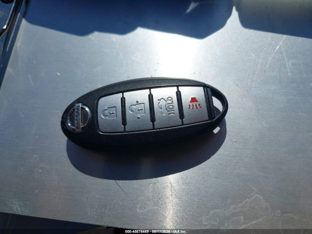 1N4AL3AP3FN883926 Nissan Altima 2.5/2.5 S/2.5 Sl/2.5 Sv