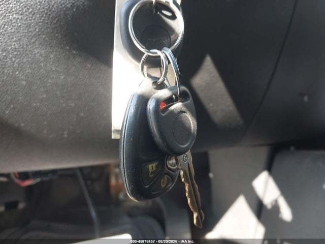 Продаж на аукціоні авто 2011 Gmc Sierra 1500 Sle, vin: 1GTR2VE35BZ166787, номер лоту: 45876457