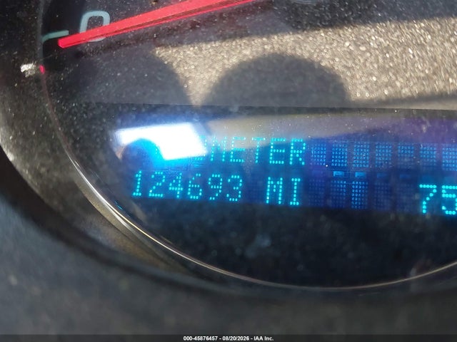 Продаж на аукціоні авто 2011 Gmc Sierra 1500 Sle, vin: 1GTR2VE35BZ166787, номер лоту: 45876457