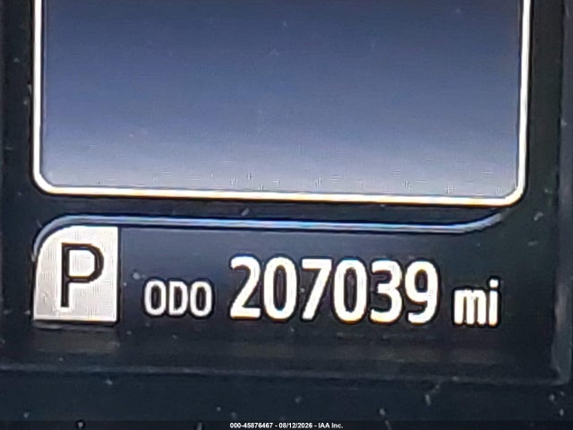 Aukcja sprzedaży 2015 Toyota Camry Hybrid Le, vin: 4T1BD1FK3FU162181, numer aukcji: 45876467