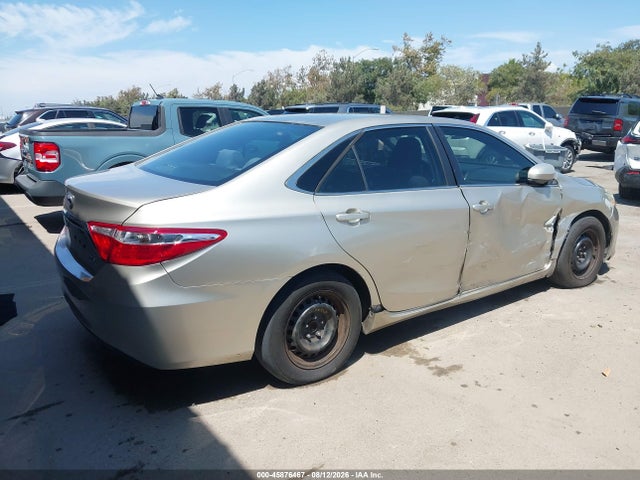 Aukcja sprzedaży 2015 Toyota Camry Hybrid Le, vin: 4T1BD1FK3FU162181, numer aukcji: 45876467
