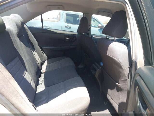 Aukcja sprzedaży 2015 Toyota Camry Hybrid Le, vin: 4T1BD1FK3FU162181, numer aukcji: 45876467