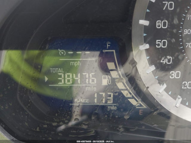 Honda GL1800 2021 JH2SC7902MK300149 Image 14