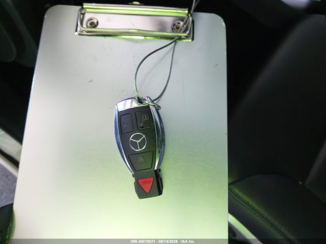Продаж на аукціоні авто 2011 Mercedes-benz R 350 4matic, vin: 4JGCB6FE3BA135723, номер лоту: 45876521