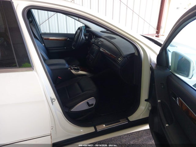 Продаж на аукціоні авто 2011 Mercedes-benz R 350 4matic, vin: 4JGCB6FE3BA135723, номер лоту: 45876521