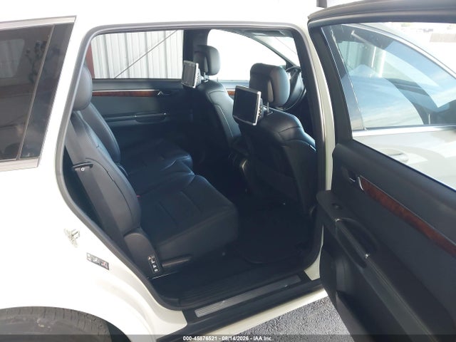 Продаж на аукціоні авто 2011 Mercedes-benz R 350 4matic, vin: 4JGCB6FE3BA135723, номер лоту: 45876521