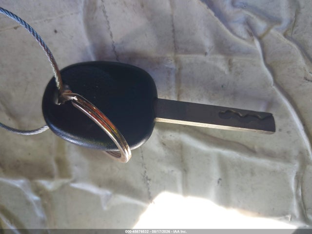 KIA RIO LX 2023 3KPA24AD2PE544556 Image 11