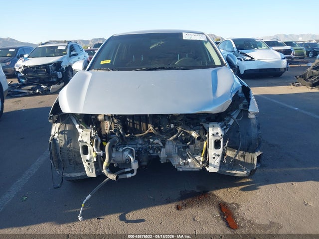 KIA RIO LX 2023 3KPA24AD2PE544556 Image 13