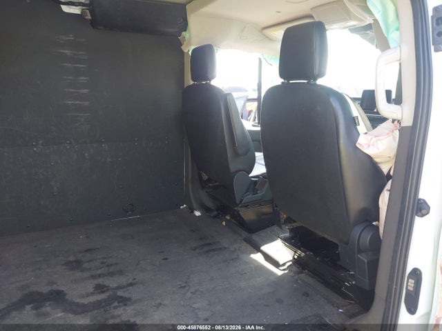 Aukcja sprzedaży 2021 Ford Transit-250, vin: 1FTBR1Y89MKA37122, numer aukcji: 45876552