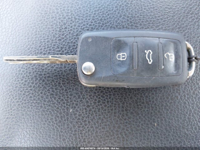 Aukcja sprzedaży 2016 Volkswagen Jetta 1.8t Sel, vin: 3VWL17AJ8GM229539, numer aukcji: 45876574
