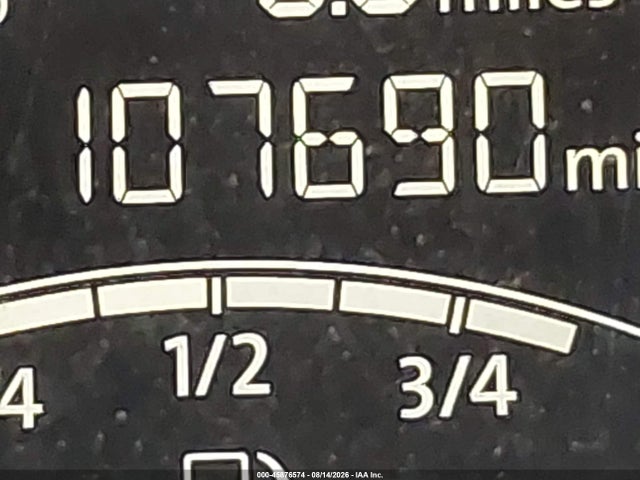 Aukcja sprzedaży 2016 Volkswagen Jetta 1.8t Sel, vin: 3VWL17AJ8GM229539, numer aukcji: 45876574