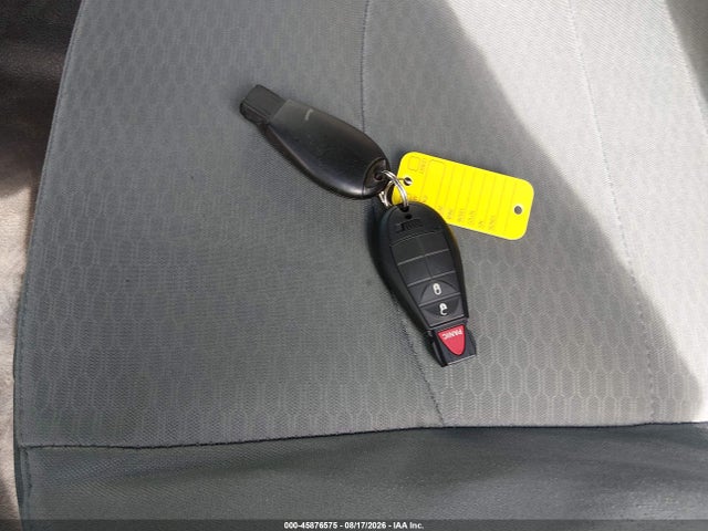 Продажа на аукционе авто 2016 Ram 1500, vin: 1C6RR6FG7GS285631, номер лота: 45876575