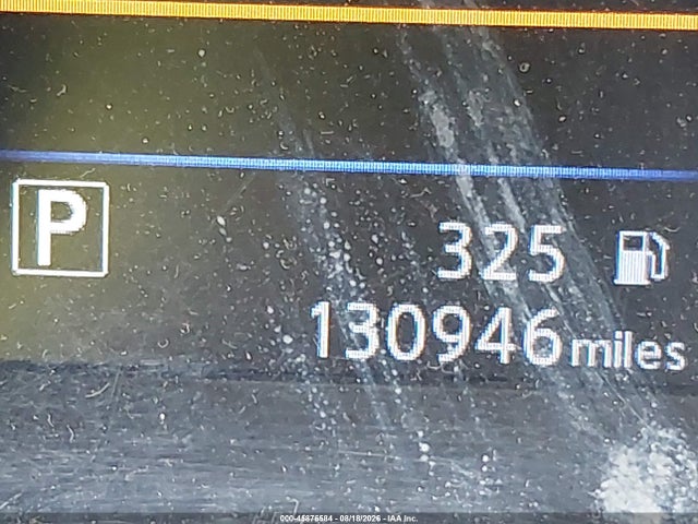 2019 Nissan Rogue Sv მანქანა იყიდება აუქციონზე, vin: JN8AT2MV5KW390577, აუქციონის ნომერი: 45876584