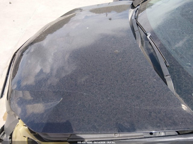 45876596 :رقم المزاد ، 3GYFNCE35DS533129 vin ، 2013 Cadillac Srx Luxury Collection مزاد بيع