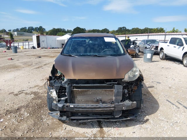 KIA Sportage Lx 2017 KNDPM3AC4H7107746 Image 13