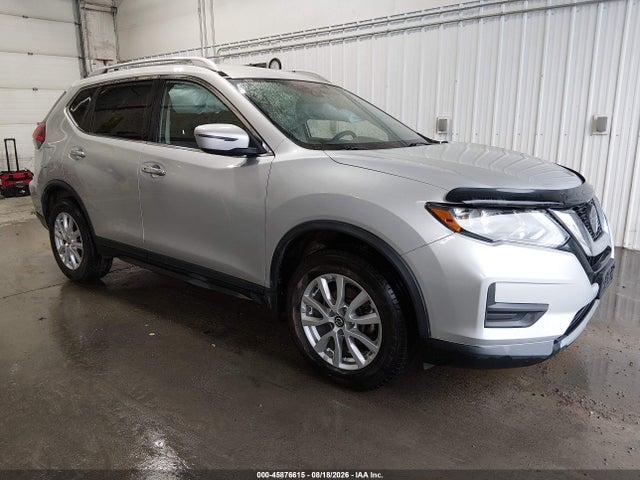 2020 KNMAT2MV4LP511378 main image