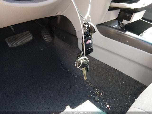 Aukcja sprzedaży 2010 Hyundai Elantra Gls, vin: KMHDU4AD1AU050782, numer aukcji: 45876621