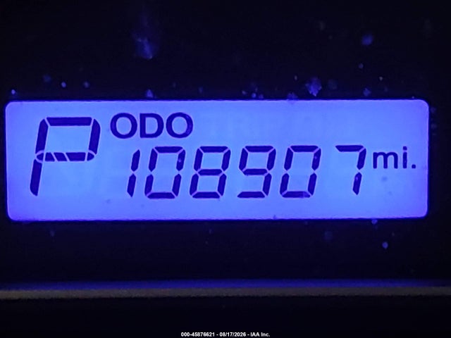 Aukcja sprzedaży 2010 Hyundai Elantra Gls, vin: KMHDU4AD1AU050782, numer aukcji: 45876621