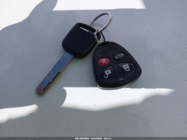 Продажа на аукционе авто 2003 Honda Civic Lx, vin: 1HGES16583L014743, номер лота: 45876626
