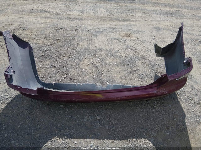 Продажа на аукционе авто 2003 Honda Civic Lx, vin: 1HGES16583L014743, номер лота: 45876626