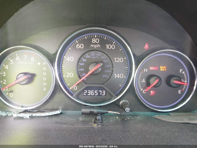 Продажа на аукционе авто 2003 Honda Civic Lx, vin: 1HGES16583L014743, номер лота: 45876626