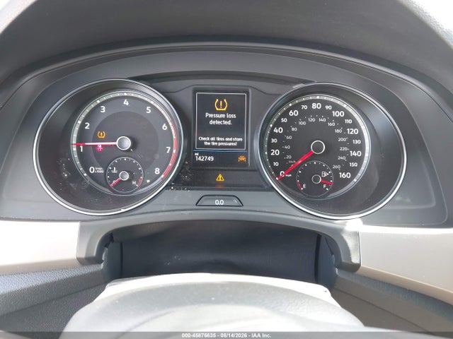2020 Volkswagen Atlas Cross Sport 3.6l V6 Se W/technology/3.6l V6 Se W/technology R-line მანქანა იყიდება აუქციონზე, vin: 1V2YE2CA3LC223753, აუქციონის ნომერი: 45876635