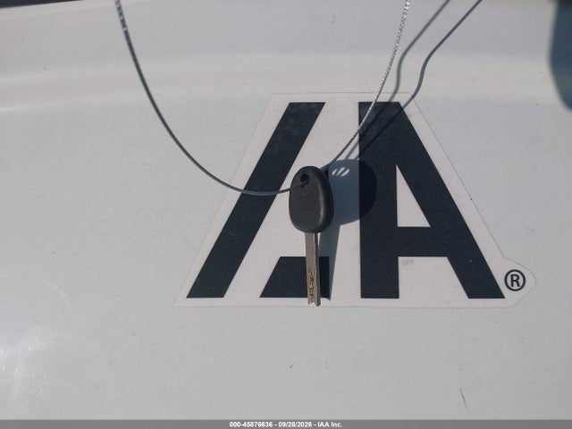 Продаж на аукціоні авто 2024 Kia Soul Lx, vin: KNDJ23AU2R7240964, номер лоту: 45876636