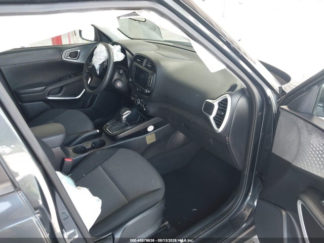 Продаж на аукціоні авто 2024 Kia Soul Lx, vin: KNDJ23AU2R7240964, номер лоту: 45876636