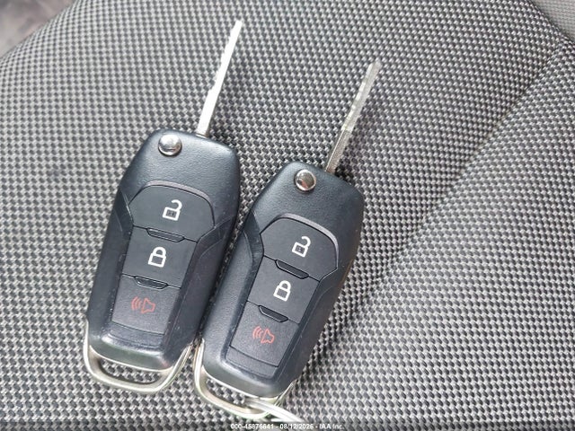Продаж на аукціоні авто 2020 Ford F-150 Xl, vin: 1FTEW1EB8LKE67034, номер лоту: 45876641