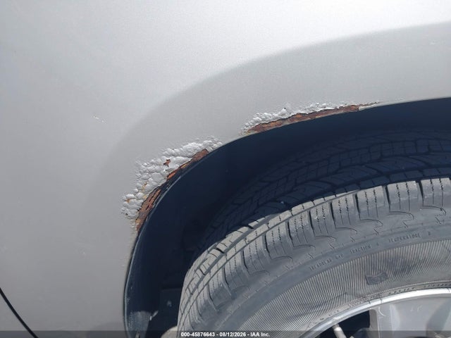 Aukcja sprzedaży 2007 Chevrolet Avalanche 1500 Lt, vin: 3GNFK12367G230527, numer aukcji: 45876643