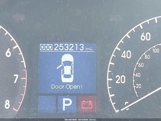 2010 Hyundai Genesis 3.8 მანქანა იყიდება აუქციონზე, vin: KMHGC4DE0AU089576, აუქციონის ნომერი: 45876659