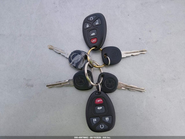 Aukcja sprzedaży 2008 Saturn Aura Xr, vin: 1G8ZV57748F168025, numer aukcji: 45876662