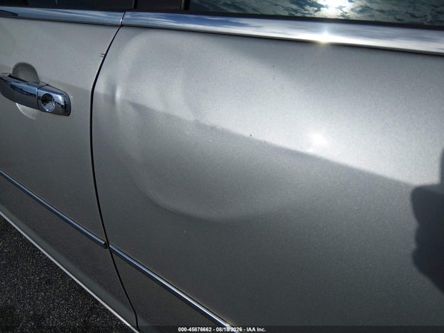 Aukcja sprzedaży 2008 Saturn Aura Xr, vin: 1G8ZV57748F168025, numer aukcji: 45876662