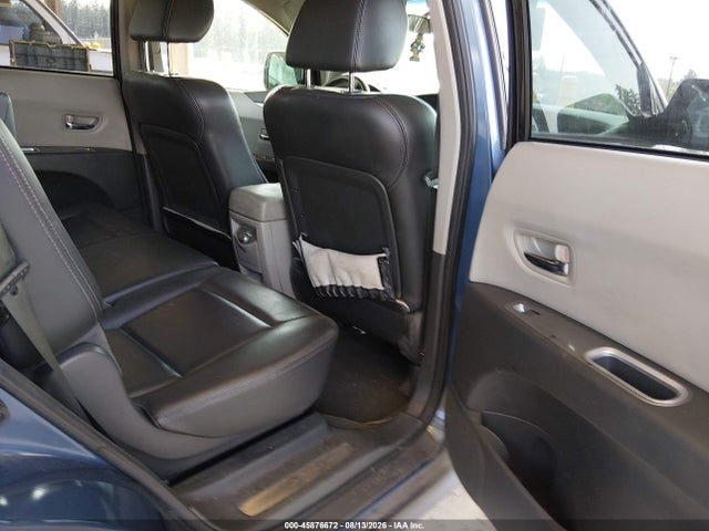 Aukcja sprzedaży 2009 Subaru Tribeca Limited 7-passenger/special Edition 7-passenger, vin: 4S4WX97DX94400247, numer aukcji: 45876672