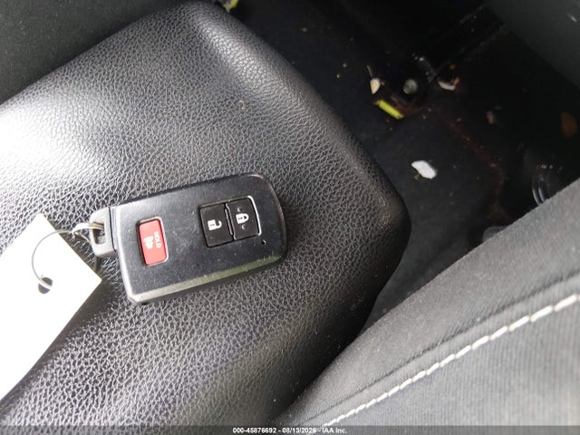 Aukcja sprzedaży 2018 Toyota Rav4 Xle, vin: 2T3RFREVXJW826320, numer aukcji: 45876692