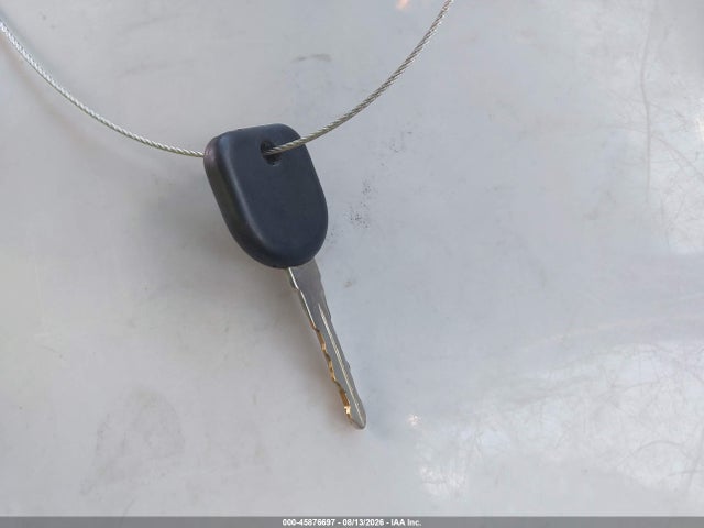 Aukcja sprzedaży 2006 Buick Rendezvous Cx, vin: 3G5DA03LX6S561044, numer aukcji: 45876697