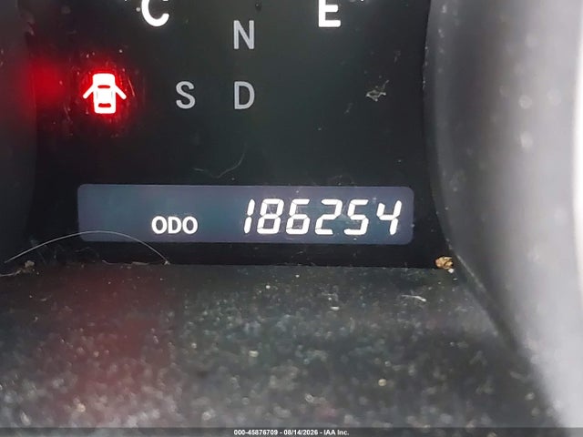 Продаж на аукціоні авто 2008 Toyota Highlander Limited, vin: JTEES42A882024667, номер лоту: 45876709