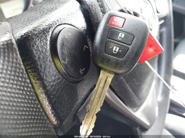 Продаж на аукціоні авто 2016 Toyota Rav4 Le, vin: 2T3ZFREV6GW294430, номер лоту: 45876749
