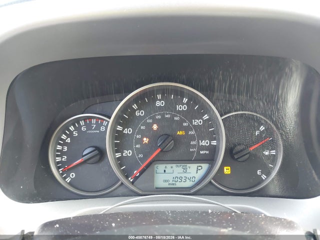 Продаж на аукціоні авто 2016 Toyota Rav4 Le, vin: 2T3ZFREV6GW294430, номер лоту: 45876749