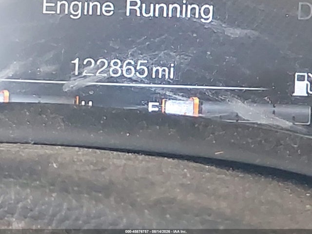 45876757 :رقم المزاد ، ZACNJBC12KPJ89800 vin ، 2019 Jeep Renegade Trailhawk 4x4 مزاد بيع