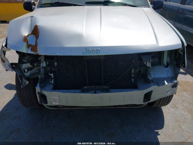 Aukcja sprzedaży 2003 Jeep Grand Cherokee Laredo, vin: 1J4GX48S23C515411, numer aukcji: 45876759