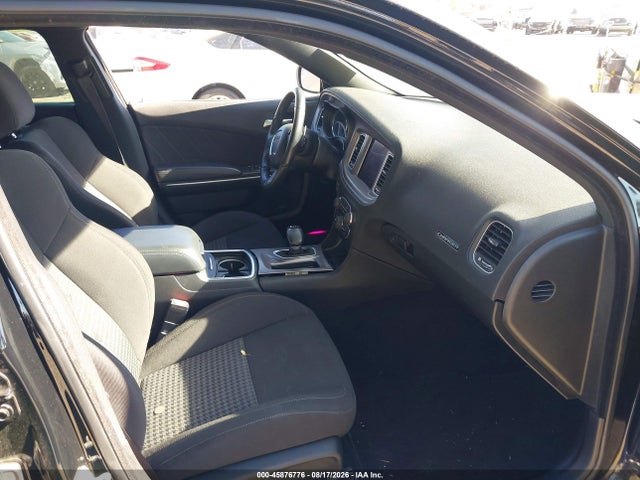 Aukcja sprzedaży 2023 Dodge Charger R/t, vin: 2C3CDXCT9PH708676, numer aukcji: 45876776