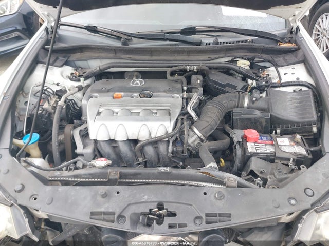 Продажа на аукционе авто 2012 Acura Tsx 2.4, vin: JH4CU2F46CC016938, номер лота: 45876783