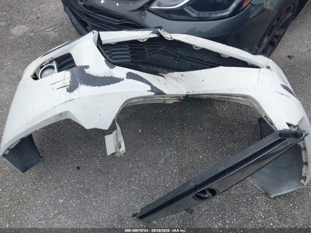 Продажа на аукционе авто 2012 Acura Tsx 2.4, vin: JH4CU2F46CC016938, номер лота: 45876783