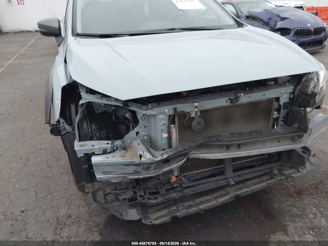 45876785 :رقم المزاد ، JF2GTHSC2PH238165 vin ، 2023 Subaru Crosstrek Sport مزاد بيع