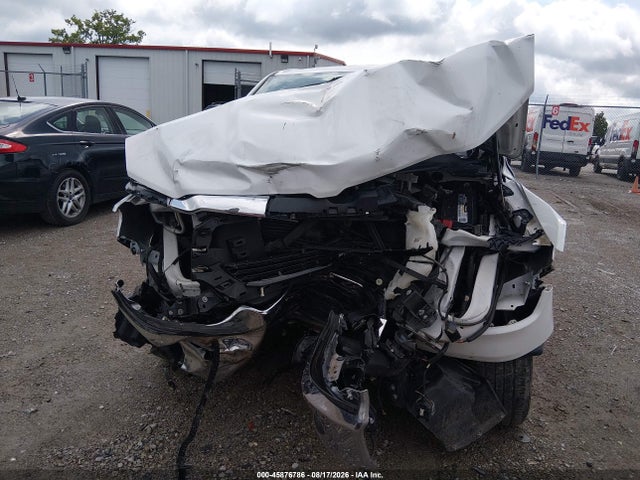 Aukcja sprzedaży 2019 Ram 1500 Big Horn/lone Star  4x4 6'4 Box, vin: 1C6RRFBG6KN804973, numer aukcji: 45876786