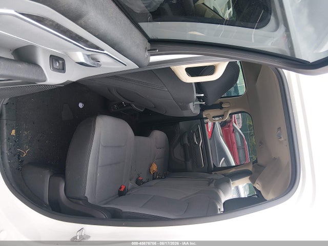 Aukcja sprzedaży 2019 Ram 1500 Big Horn/lone Star  4x4 6'4 Box, vin: 1C6RRFBG6KN804973, numer aukcji: 45876786