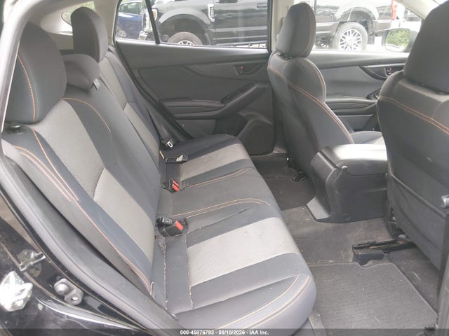 Aukcja sprzedaży 2018 Subaru Crosstrek 2.0i Premium, vin: JF2GTABC7JH284296, numer aukcji: 45876793