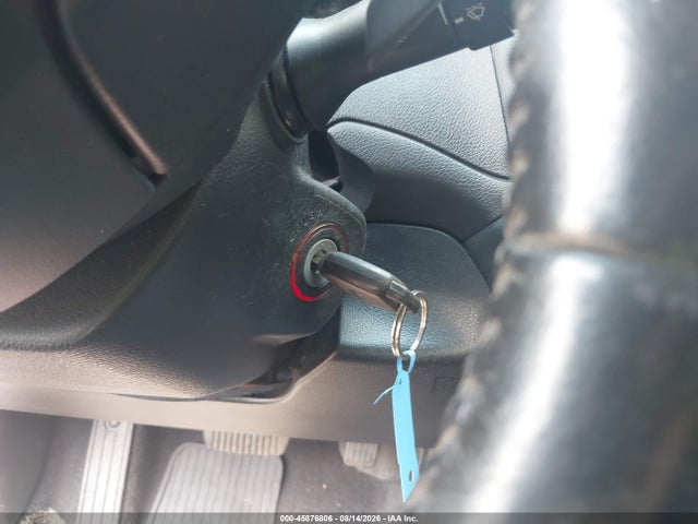 Subaru Legacy 2.5i Premium 2016 4S3BNAC69G3051781 Image 11